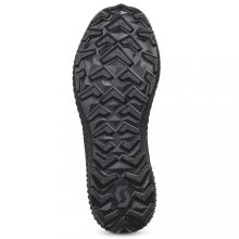 Férfi SUPERTRAC ULTRA RC black