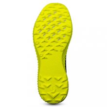 KINABALU ULTRA RC  fekete/sárga