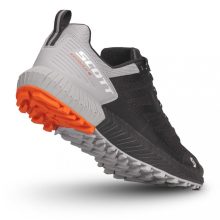 KINABALU 2  black/light grey