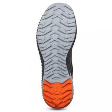 KINABALU 2  black/light grey
