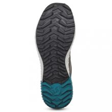 KINABALU 2 shadow brown/winter green