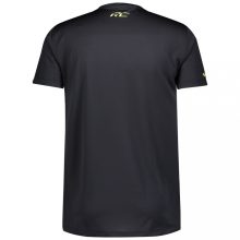 Scott RC Run Team rövid ujjú póló black