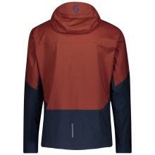 EXPLORAIR LIGHT DRYO 3L MEN'S JACKET S.KÉK