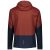EXPLORAIR LIGHT DRYO 3L MEN'S JACKET S.KÉK