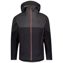 EXPLORAIR LIGHT DRYO 3L MEN'S JACKET