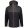 EXPLORAIR LIGHT DRYO 3L MEN'S JACKET