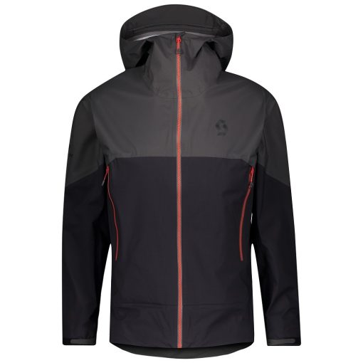 EXPLORAIR LIGHT DRYO 3L MEN'S JACKET