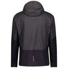 EXPLORAIR LIGHT DRYO 3L MEN'S JACKET