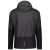 EXPLORAIR LIGHT DRYO 3L MEN'S JACKET