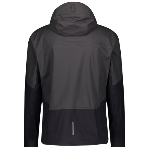 EXPLORAIR LIGHT DRYO 3L MEN'S JACKET