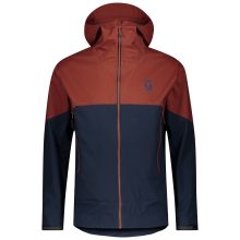 EXPLORAIR LIGHT DRYO 3L MEN'S JACKET