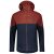 EXPLORAIR LIGHT DRYO 3L MEN'S JACKET