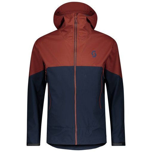 EXPLORAIR LIGHT DRYO 3L MEN'S JACKET