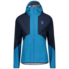 EXPLORAIR LIGHT DRYO 2.5L MEN'S JACKET KÉK