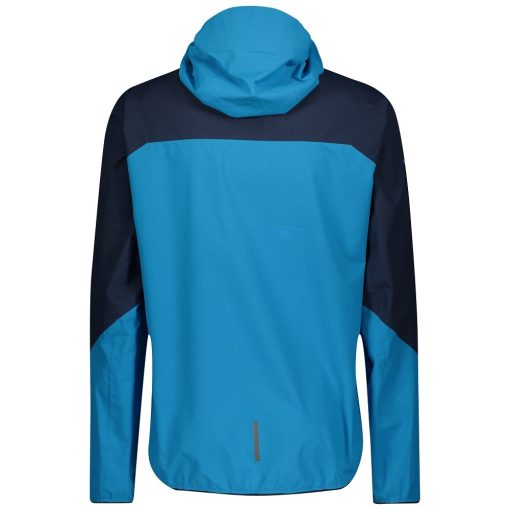 EXPLORAIR LIGHT DRYO 2.5L MEN'S JACKET KÉK
