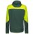 EXPLORAIR LIGHT DRYO 2.5L MEN'S JACKET SÁRGA/ZÖLD