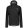 EXPLORAIR LIGHT DRYO 2.5L MEN'S JACKET