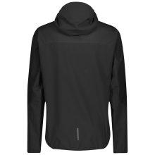 EXPLORAIR LIGHT DRYO 2.5L MEN'S JACKET