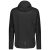 EXPLORAIR LIGHT DRYO 2.5L MEN'S JACKET
