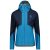 EXPLORAIR LIGHT DRYO 2.5L MEN'S JACKET