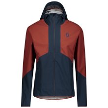 EXPLORAIR LIGHT DRYO 2.5L MEN'S JACKET