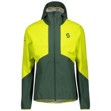 EXPLORAIR LIGHT DRYO 2.5L MEN'S JACKET