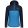 EXPLORAIR LIGHT MEN'S WINDBREAKER