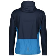 EXPLORAIR LIGHT MEN'S WINDBREAKER
