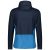 EXPLORAIR LIGHT MEN'S WINDBREAKER