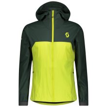 EXPLORAIR LIGHT MEN'S WINDBREAKER