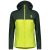 EXPLORAIR LIGHT MEN'S WINDBREAKER