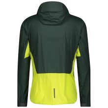 EXPLORAIR LIGHT MEN'S WINDBREAKER