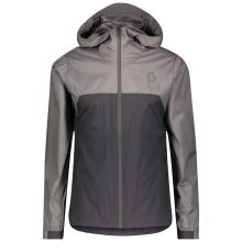 EXPLORAIR LIGHT MEN'S WINDBREAKER