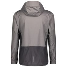 EXPLORAIR LIGHT MEN'S WINDBREAKER