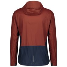 EXPLORAIR LIGHT MEN'S WINDBREAKER