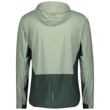 EXPLORAIR LIGHT MEN'S WINDBREAKER