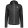 DEFINED LIGHT MEN'S HOODY MID-LAYER S.SZÜRKE