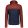 DEFINED LIGHT MEN'S HOODY MID-LAYER