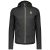 DEFINED LIGHT MEN'S HOODY MID-LAYER