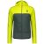 DEFINED LIGHT MEN'S HOODY MID-LAYER