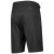 EXPLORAIR LIGHT MEN'S SHORT FEKETE