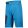 EXPLORAIR LIGHT MEN'S SHORT KÉK