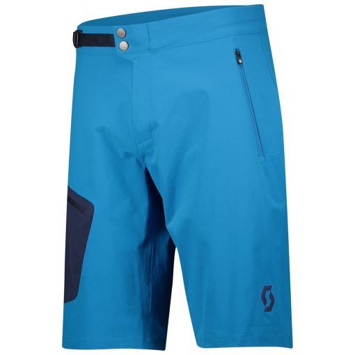 EXPLORAIR LIGHT MEN'S SHORT KÉK