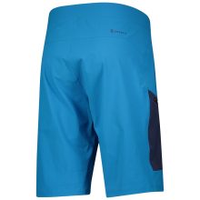 EXPLORAIR LIGHT MEN'S SHORT KÉK