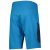 EXPLORAIR LIGHT MEN'S SHORT KÉK