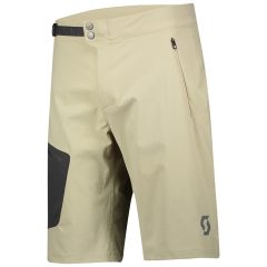EXPLORAIR LIGHT MEN'S SHORT BÉZS