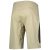 EXPLORAIR LIGHT MEN'S SHORT BÉZS