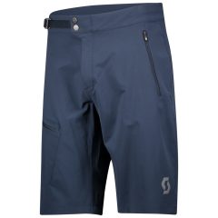 EXPLORAIR LIGHT MEN'S SHORT SKÉK