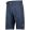 EXPLORAIR LIGHT MEN'S SHORT SKÉK