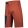 EXPLORAIR LIGHT MEN'S SHORT BARNA